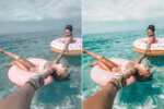 Avocado Preset Collection - Image 5