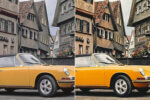 Banana Yellow Preset Collection - Image 6
