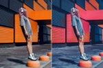Blueberry Preset Collection - Image 5