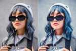 Blueberry Preset Collection - Image 3