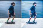 Blueberry Preset Collection - Image 2