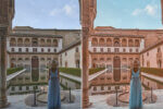 Cappuccino Preset Collection - Image 3