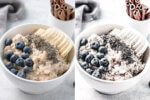 Grey Tone Preset Collection - Image 3
