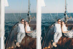 Influencer Preset Collection - Image 5