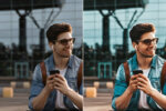 Instagram Preset Collection - Image 6