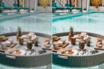 Instagram Preset Collection - Image 4