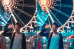 Neon Preset Collection - Image 2