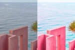 Pinky Mood Preset Collection - Image 2