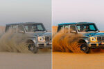 Road Trip Preset Collection - Image 4