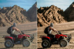 Road Trip Preset Collection - Image 3