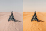 Road Trip Preset Collection - Image 2
