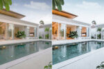 Vanguard Preset Collection - Image 4