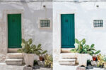 White Tone Preset Collection - Image 2